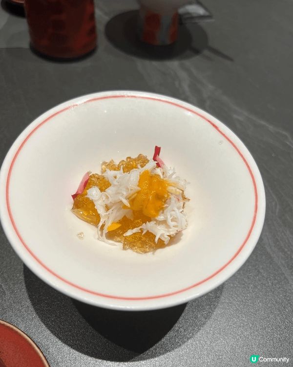 餐廳名稱: 勝膳日本料理