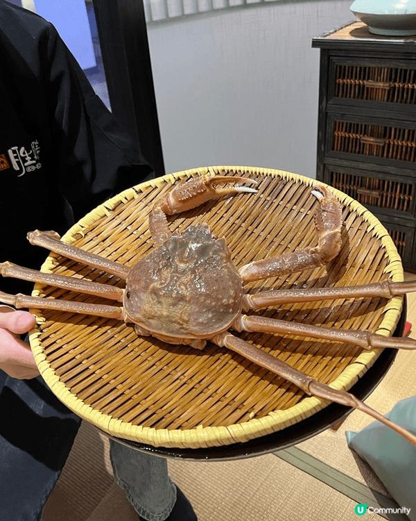 餐廳名稱: 勝膳日本料理