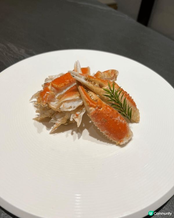 餐廳名稱: 勝膳日本料理