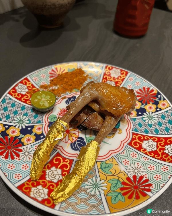 餐廳名稱: 勝膳日本料理