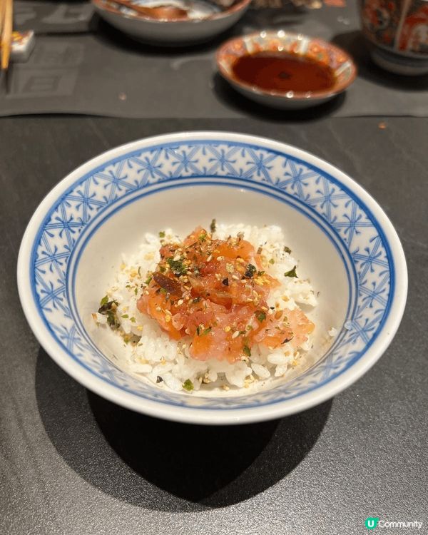 餐廳名稱: 勝膳日本料理