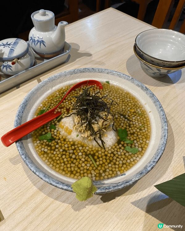 合理價格、地道日本滋味 🍣｜尖沙咀德美壽司 🇯🇵✨