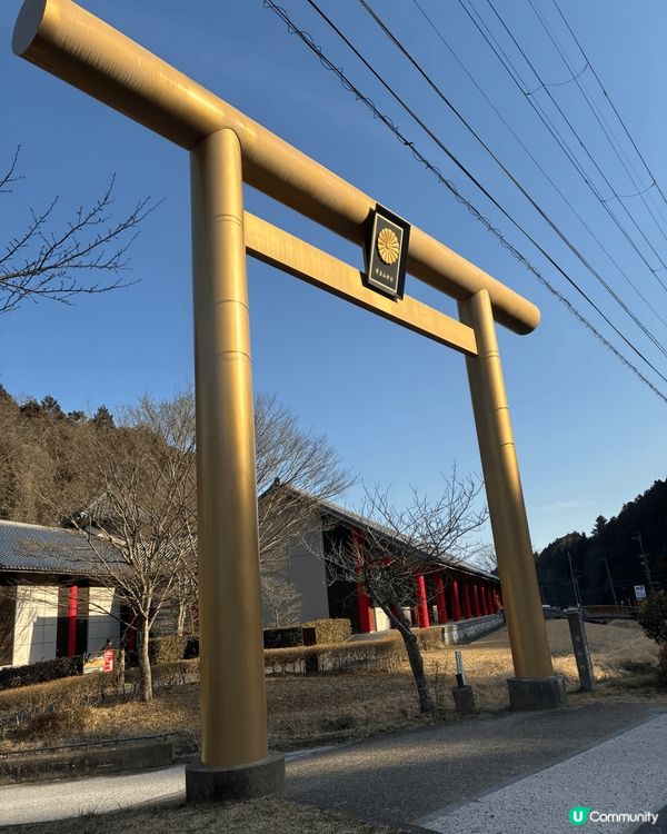 香港直航仙台 ，機場細旅客少，景點不多 ，市中心也有百貨公司...