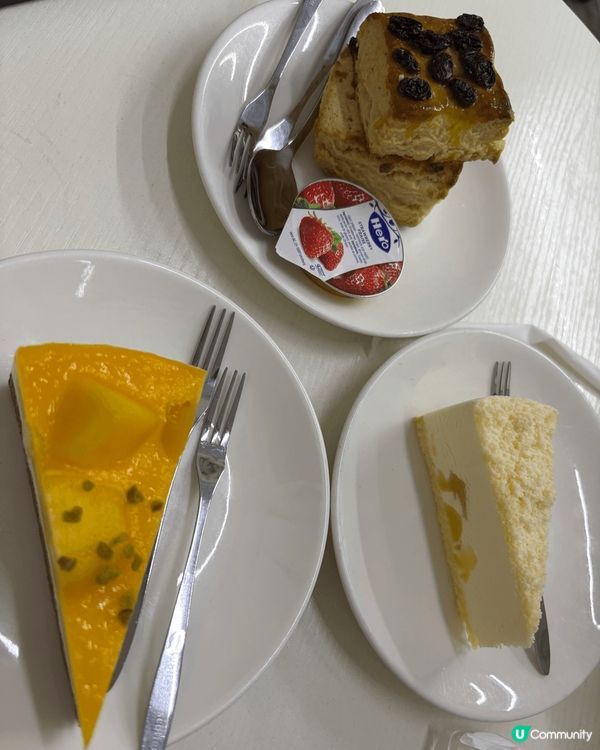 這間白羊咖啡位於屯門，住在屯門區的無人不認識，呢度係嘆手沖咖...