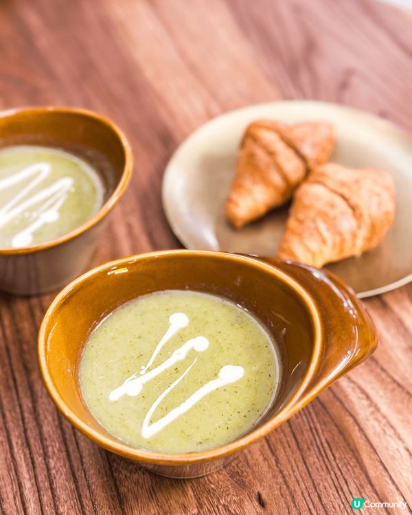 旺角Liberty Coffee & Wine係佐敦開左新分...