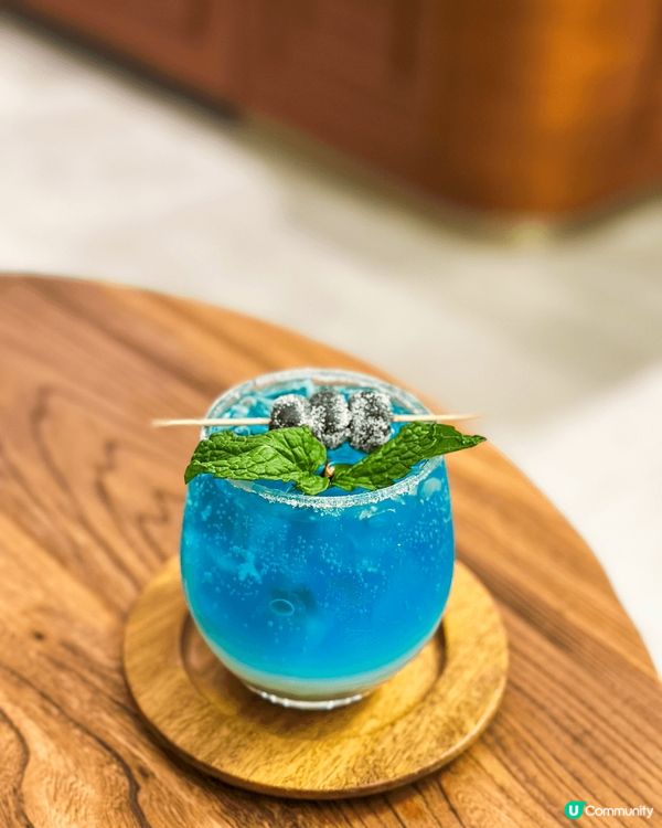 旺角Liberty Coffee & Wine係佐敦開左新分...