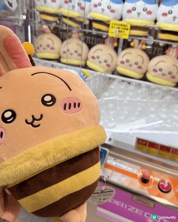 中野區的「ただいま変身中」是一家知名的拉麵店，以創新的鯛魚和...