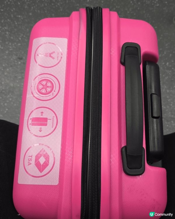 假期有限，去深圳短途旅行性價比高，因為可以逛人氣零食店，飲美...