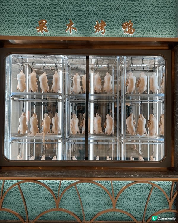 星期日深圳一日遊，到全世界第五高的PAFC平安大廈到此一遊。...