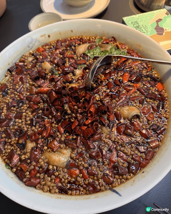 星期日深圳一日遊，到全世界第五高的PAFC平安大廈到此一遊。...