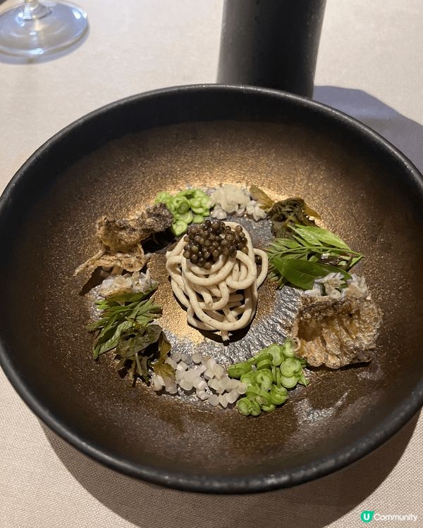 呢度係布吉嘅Jaras Restaurant，位置係布吉洲I...