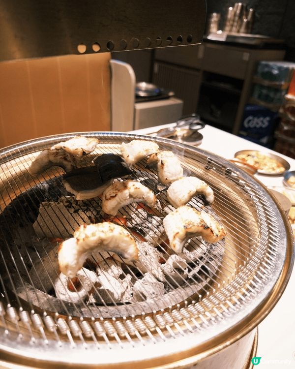 314白色情人節食深圳南山西㙮老太太，突然好想食發現原來21...