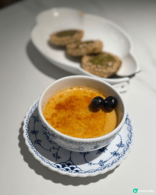 上星期去圍方食飯見到呢間超多人排隊，今次係銅鑼灣試下呢間食新...