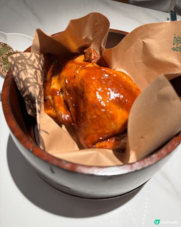 上星期去圍方食飯見到呢間超多人排隊，今次係銅鑼灣試下呢間食新...