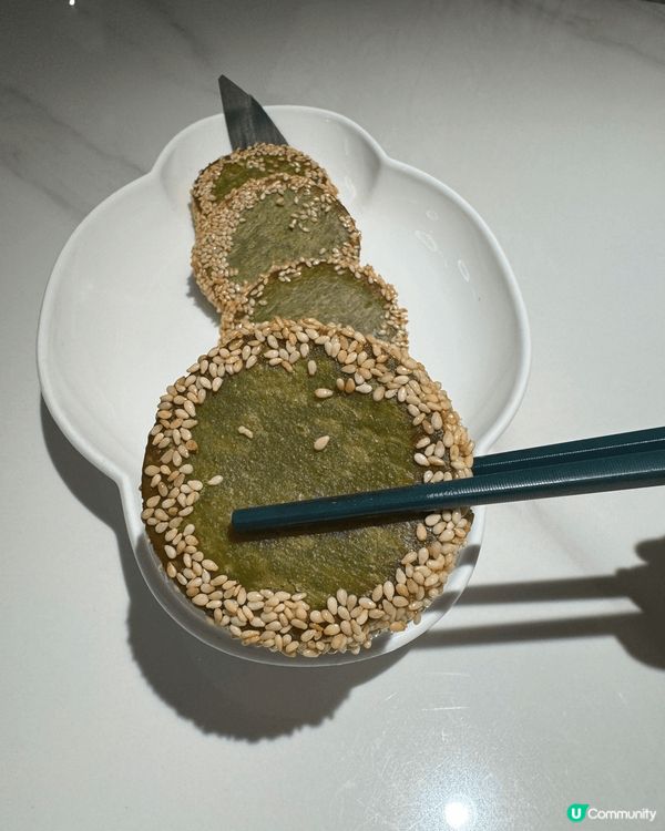 上星期去圍方食飯見到呢間超多人排隊，今次係銅鑼灣試下呢間食新...