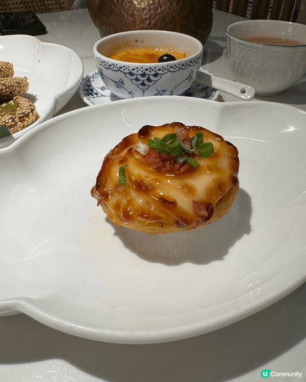 上星期去圍方食飯見到呢間超多人排隊，今次係銅鑼灣試下呢間食新...