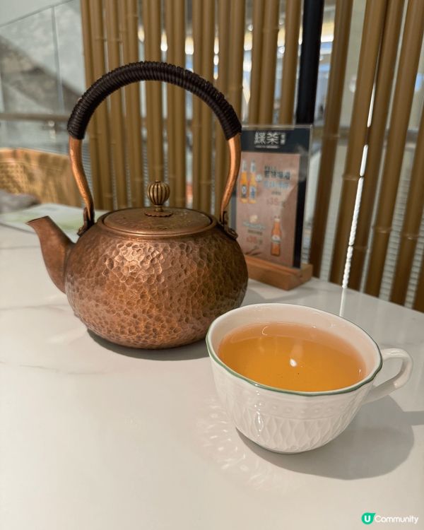 上星期去圍方食飯見到呢間超多人排隊，今次係銅鑼灣試下呢間食新...