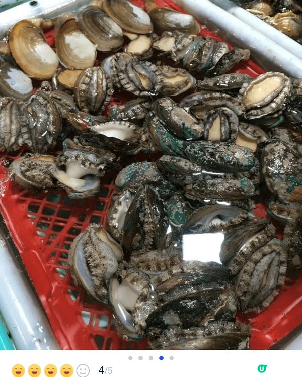 說起海鮮，愛吃會吃的朋友們一定會忍不住流口水，來珠海必定不能...