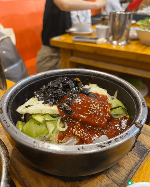 呢間活燒鰻魚好正