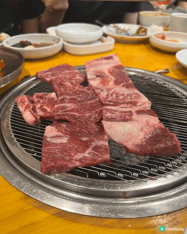 呢間活燒鰻魚好正