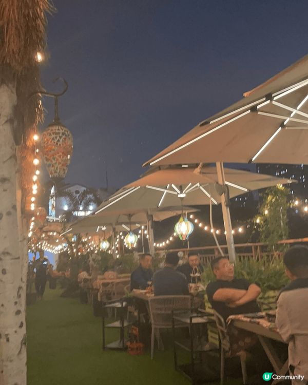 燒雞翼～我鍾意食，愈係快釘之所以愈要整多隻，如果而家唔食以後...