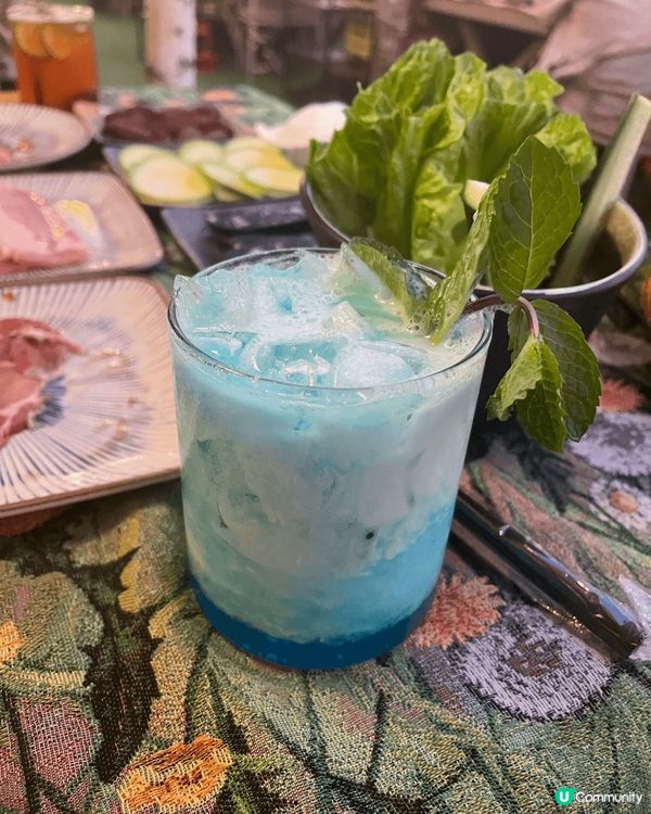 燒雞翼～我鍾意食，愈係快釘之所以愈要整多隻，如果而家唔食以後...