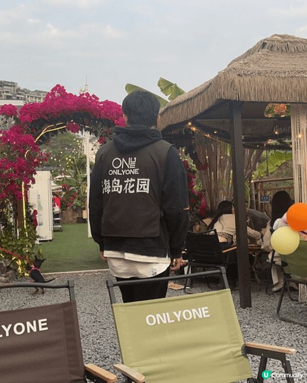 燒雞翼～我鍾意食，愈係快釘之所以愈要整多隻，如果而家唔食以後...