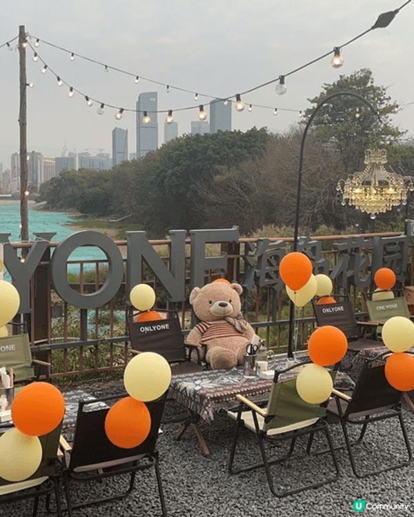 燒雞翼～我鍾意食，愈係快釘之所以愈要整多隻，如果而家唔食以後...