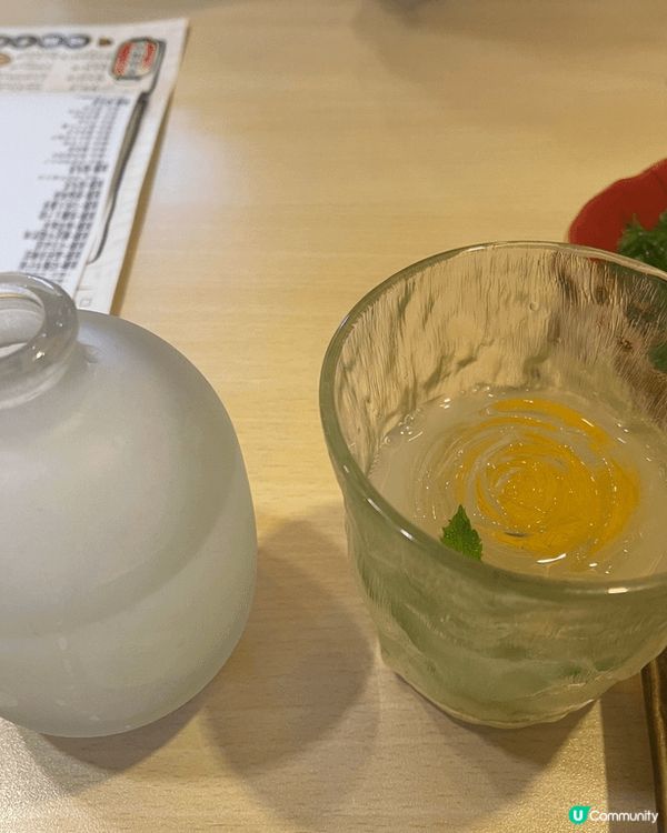 燒雞翼～我鍾意食，愈係快釘之所以愈要整多隻，如果而家唔食以後...