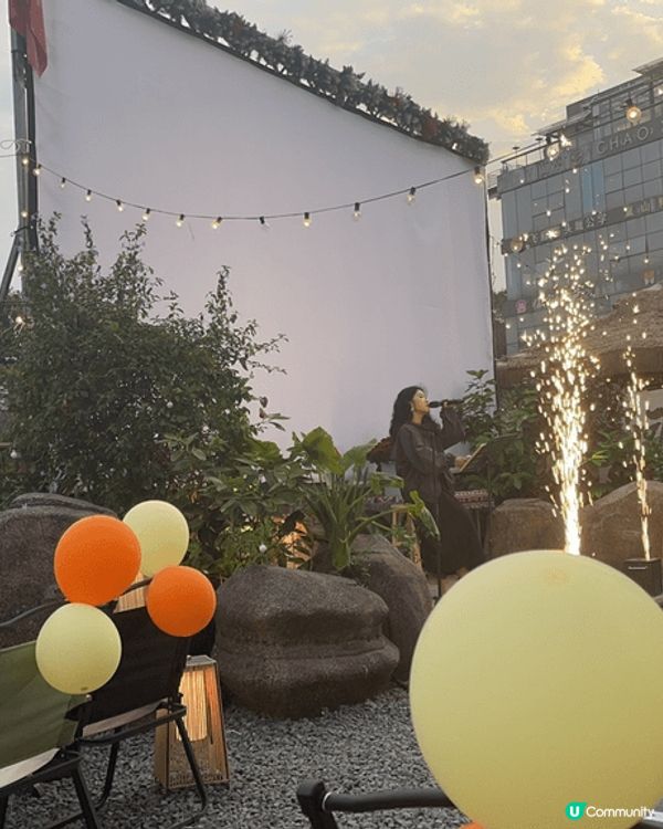 燒雞翼～我鍾意食，愈係快釘之所以愈要整多隻，如果而家唔食以後...