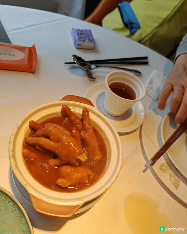 深圳公園一天遊，蹈單車，呼吸新鮮空氣，在羅湖瑰麗軒食飯