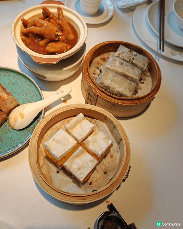 深圳公園一天遊，蹈單車，呼吸新鮮空氣，在羅湖瑰麗軒食飯