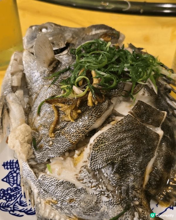 深圳公園一天遊，蹈單車，呼吸新鮮空氣，在羅湖瑰麗軒食飯