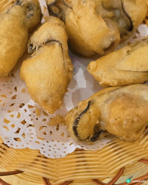 深圳公園一天遊，蹈單車，呼吸新鮮空氣，在羅湖瑰麗軒食飯