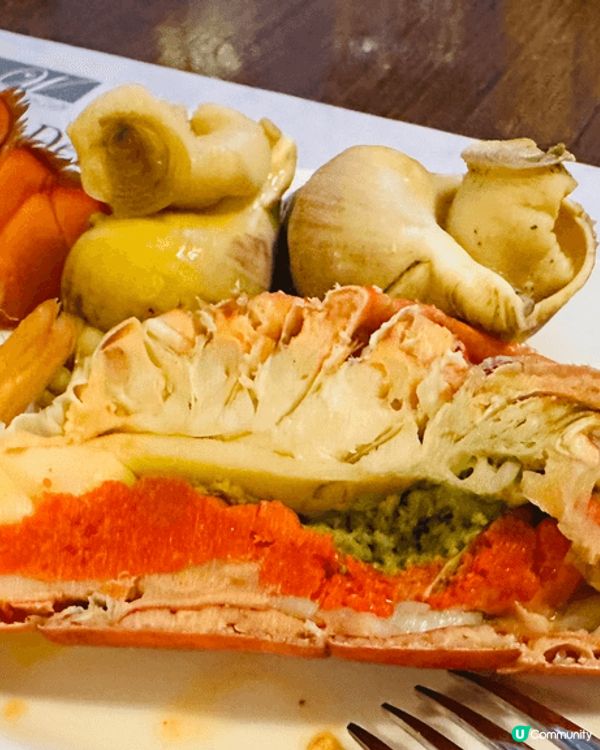 九龍酒店倚窗閣，服務好，食物質數高