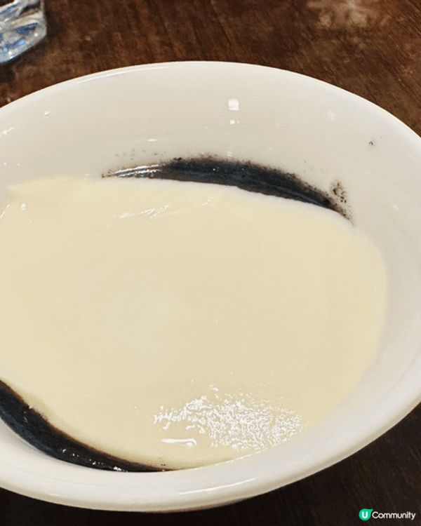 九龍酒店倚窗閣，服務好，食物質數高