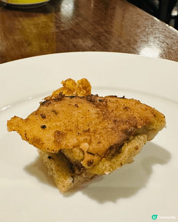 九龍酒店倚窗閣，服務好，食物質數高