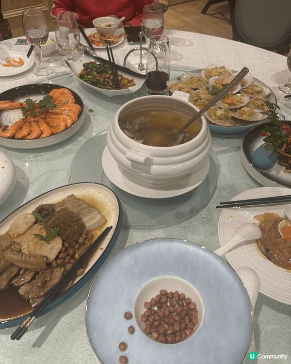 Team building ,深圳，硬石酒店，在觀瀾湖度假區...