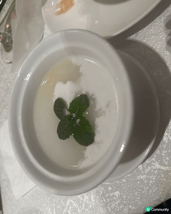 Team building ,深圳，硬石酒店，在觀瀾湖度假區...