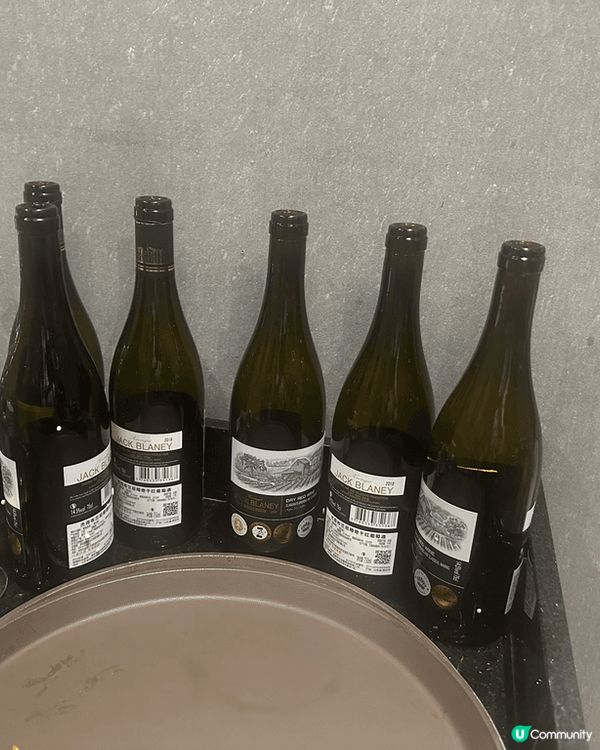 Team building ,深圳，硬石酒店，在觀瀾湖度假區...