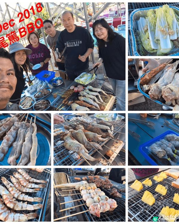 Nice restaurant in Bangkok...W...