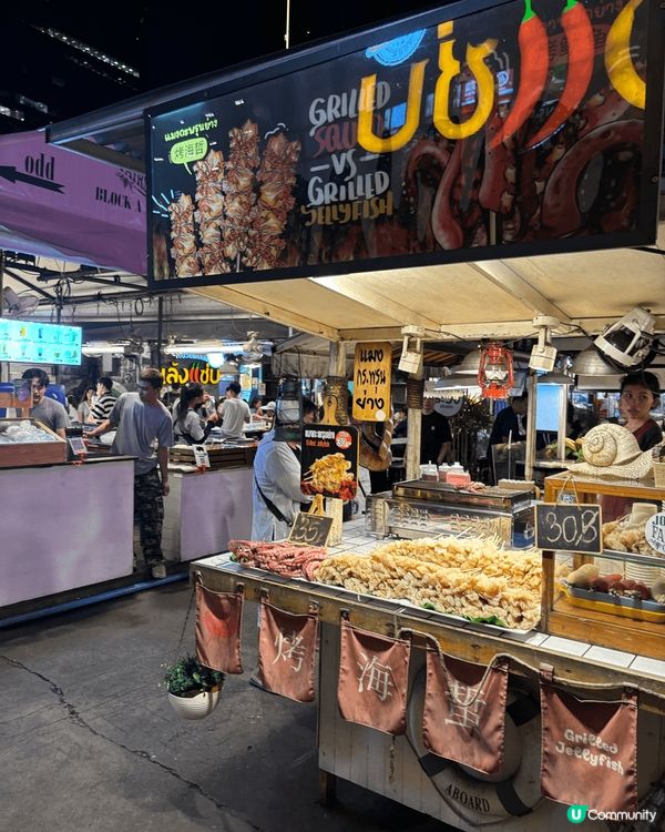 最鐘意去旅行！一年都飛幾次！