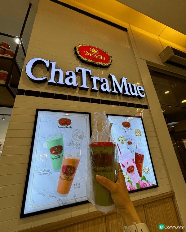 最鐘意去旅行！一年都飛幾次！