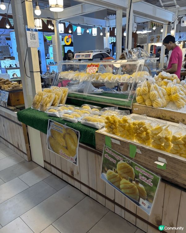 最鐘意去旅行！一年都飛幾次！