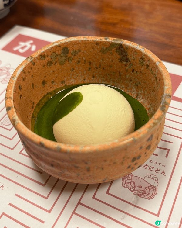 大阪蟹道樂晚餐，每次去日本都要去蟹道樂的唔同分店食一餐，信心...