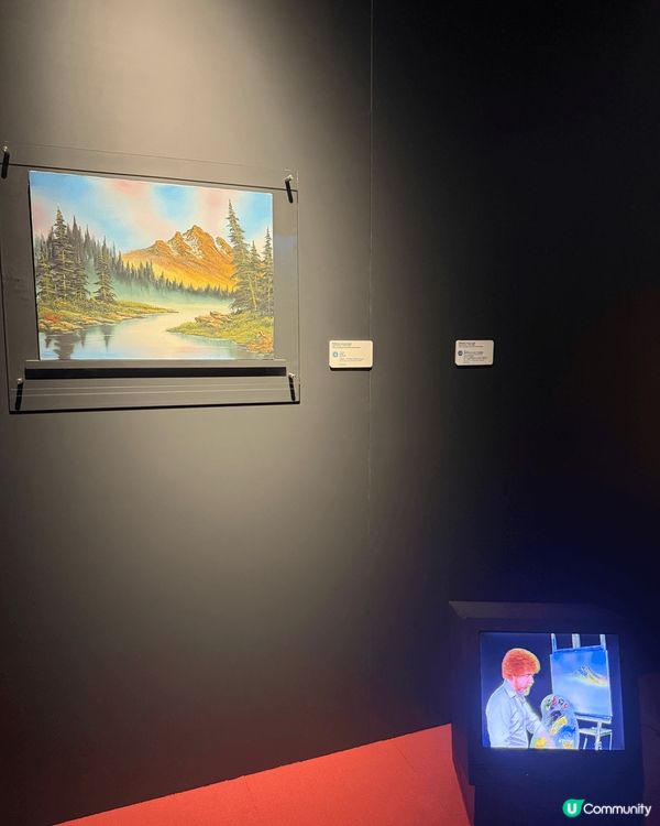 細細👶🏻初生嗰陣聽嘅白噪音～