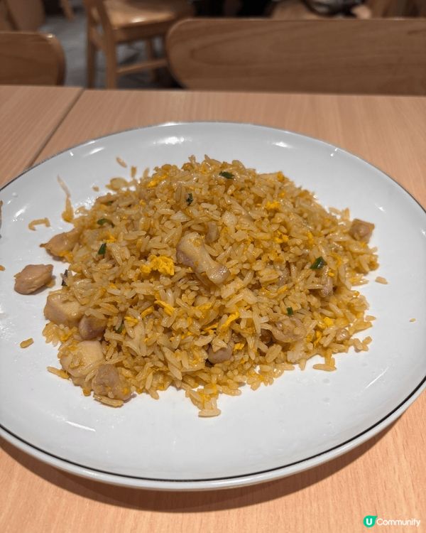 香港地道美食，就係食茶餐廳嘅下午茶餐！因為抵食之餘又可以食到...