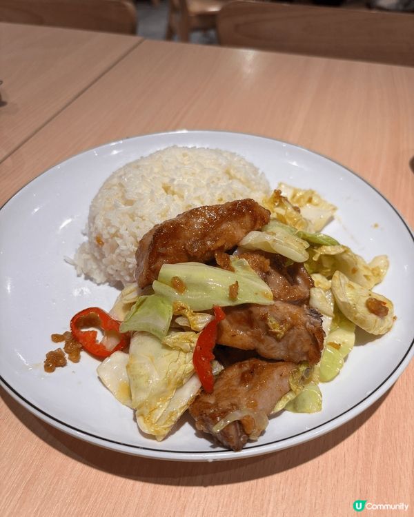 香港地道美食，就係食茶餐廳嘅下午茶餐！因為抵食之餘又可以食到...