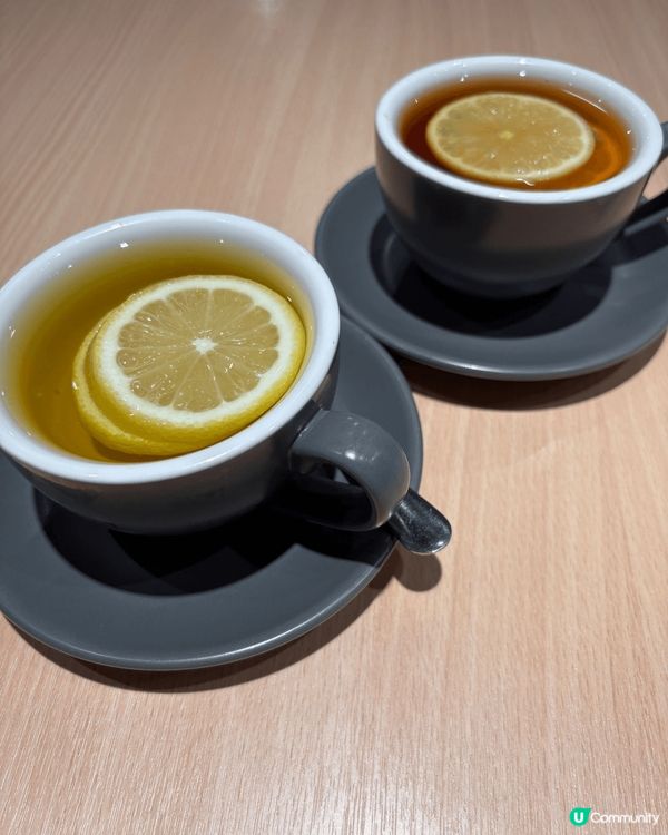 香港地道美食，就係食茶餐廳嘅下午茶餐！因為抵食之餘又可以食到...