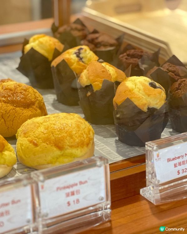 金鐘新鮮整榨果汁🍹全天然健康之選！😋